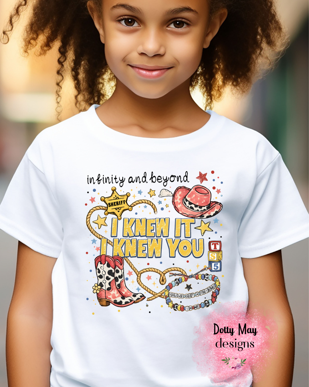6a619c6ea15b5f2766344e95_toy-story-i-knew-you-mockup-white_1789085252763.png