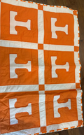 6a619c6ea15b5f2766344e95_ut-quilt_1786579066129.png