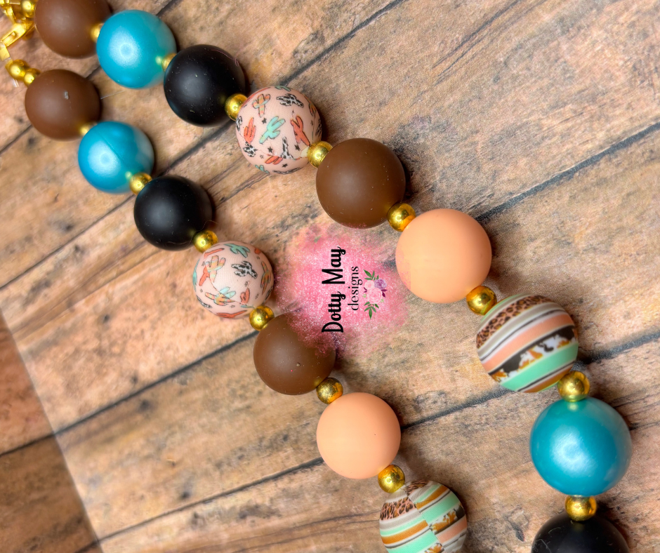 6a619c6ea15b5f2766344e95_western-necklace-wm-1-_1786409723892.png
