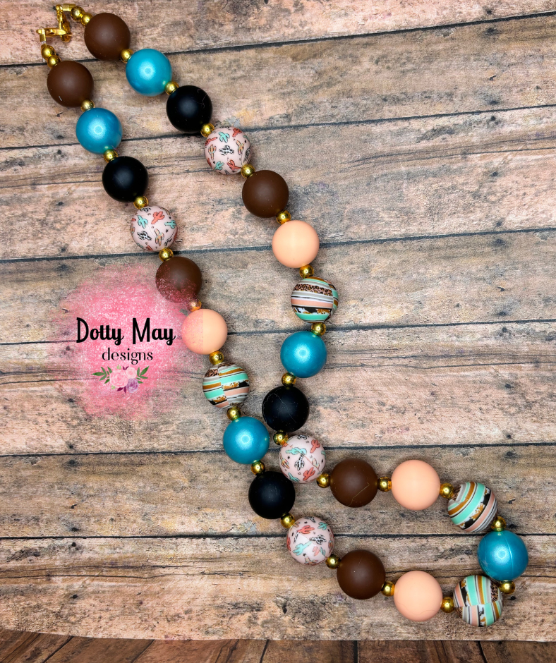 6a619c6ea15b5f2766344e95_western-necklace-wm_1786409685063.png