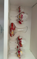 6a619c6ea15b5f2766344e95_wine-set_1786579806763.png